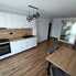 Apartament de vânzare 2 camere Floreşti - 83657AV - Poza 1 din 7 | BLITZ Cluj-Napoca | Poza3