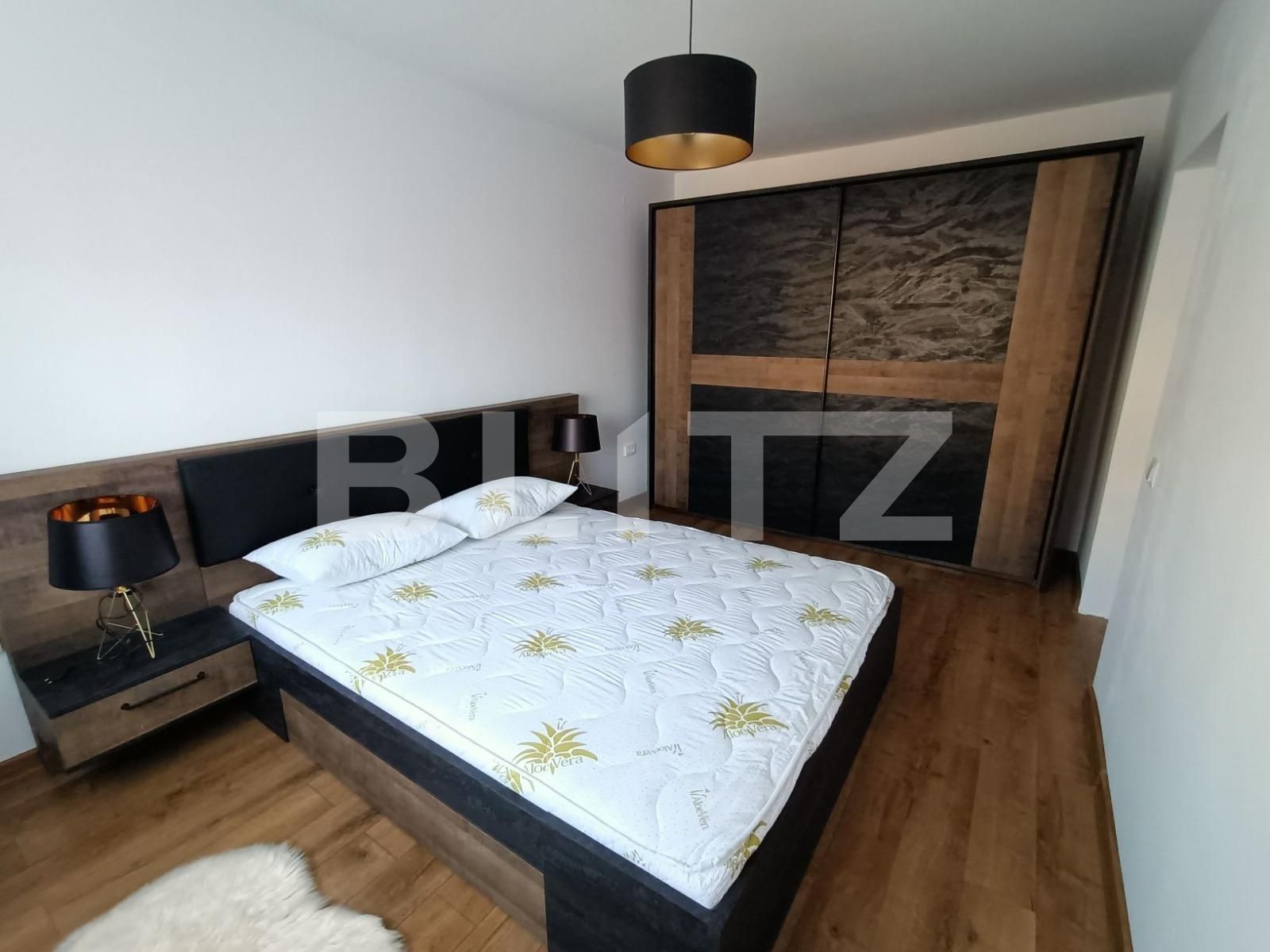 Apartament de vânzare 2 camere Floreşti - 83657AV | BLITZ Cluj-Napoca | Poza5