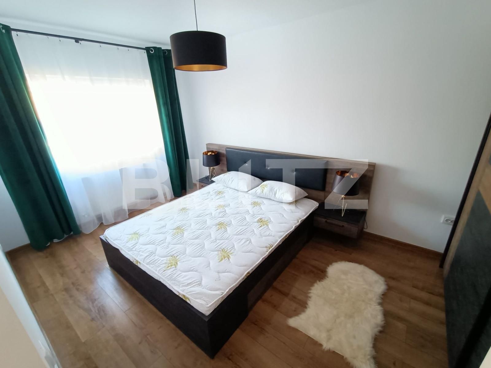 Apartament de vânzare 2 camere Floreşti - 83657AV | BLITZ Cluj-Napoca | Poza6