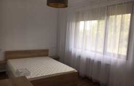 Apartament de 2 camere, 60 mp, parcare, complex privat, str Maramuresului