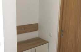 Apartament de 2 camere, 60 mp, parcare, complex privat, str Maramuresului