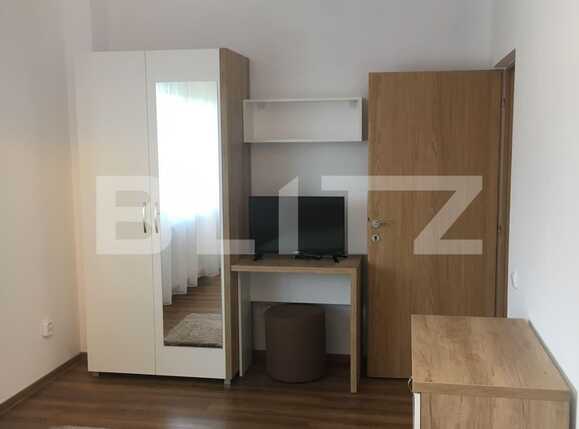 Apartament de vânzare 2 camere Dambul Rotund - 83659AV | BLITZ Cluj-Napoca | Poza6