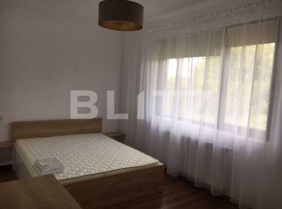 Apartament de vânzare 2 camere Dambul Rotund - 83659AV | BLITZ Cluj-Napoca | Poza5