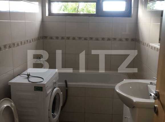 Apartament de vânzare 2 camere Dambul Rotund - 83659AV | BLITZ Cluj-Napoca | Poza7