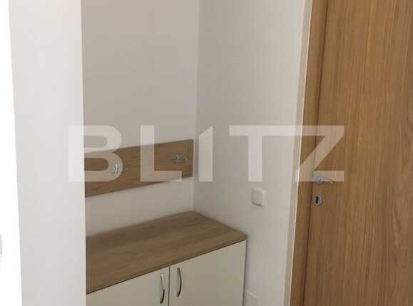 Apartament de vânzare 2 camere Dambul Rotund - 83659AV | BLITZ Cluj-Napoca | Poza4