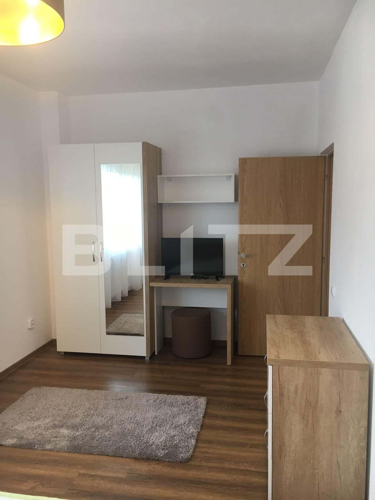 Apartament de vânzare 2 camere Dambul Rotund - 83659AV | BLITZ Cluj-Napoca | Poza6