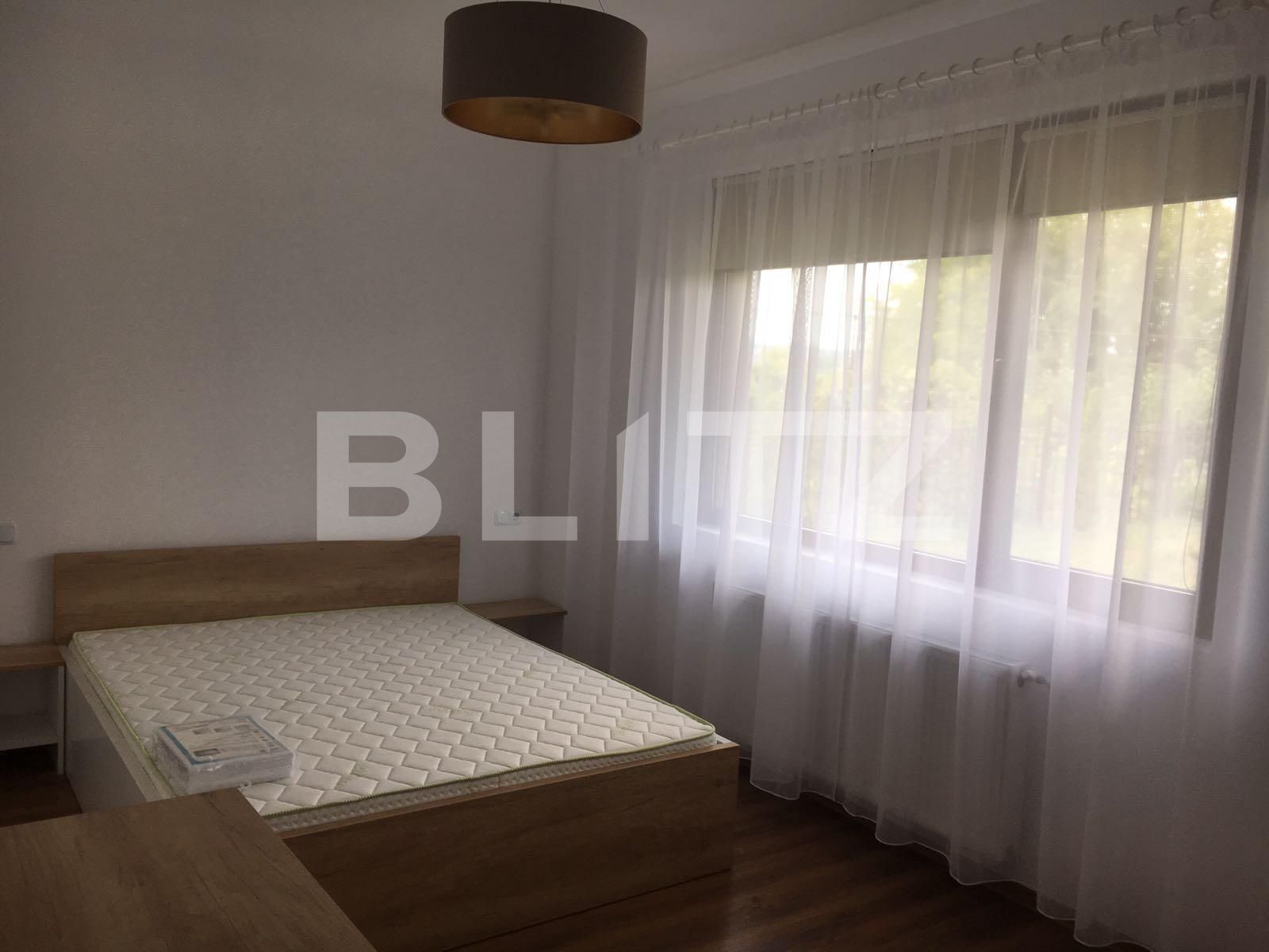 Apartament de vânzare 2 camere Dambul Rotund - 83659AV | BLITZ Cluj-Napoca | Poza5