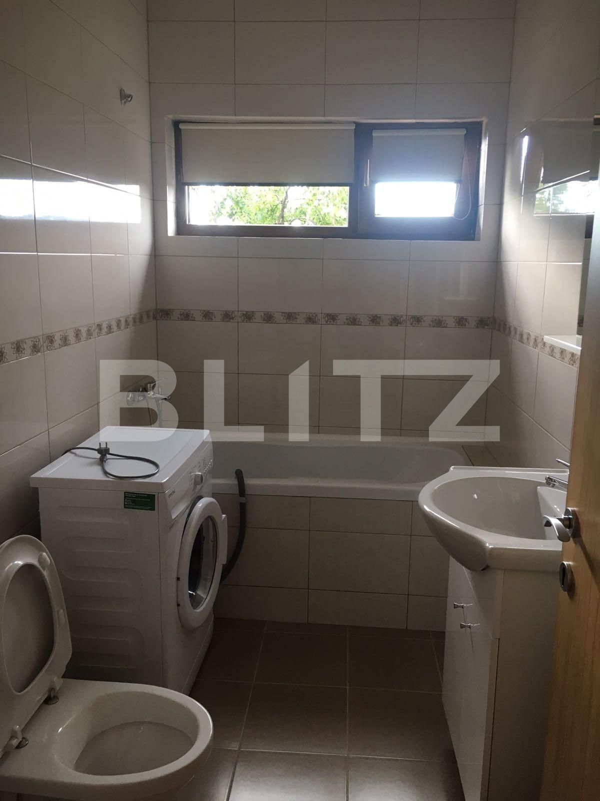 Apartament de vânzare 2 camere Dambul Rotund - 83659AV | BLITZ Cluj-Napoca | Poza7