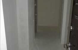 Imobil nou, semifinisat! 2 camere, 57 mp, zona Parcul Rozelor. Loc de parcare!