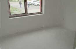 Imobil nou, semifinisat! 2 camere, 57 mp, zona Parcul Rozelor. Loc de parcare!