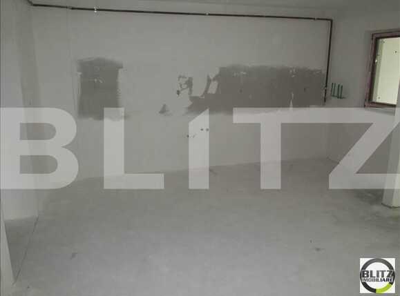 Apartament de vânzare 2 camere Manastur - 8366AV | BLITZ Cluj-Napoca | Poza7