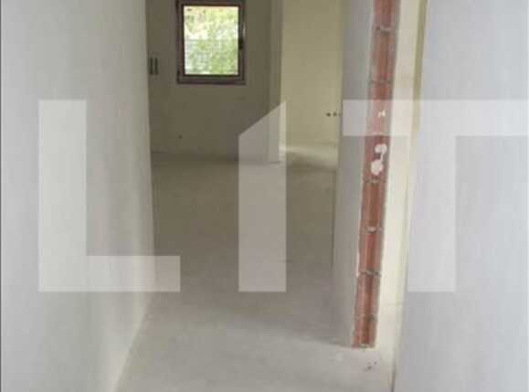 Apartament de vânzare 2 camere Manastur - 8366AV | BLITZ Cluj-Napoca | Poza5