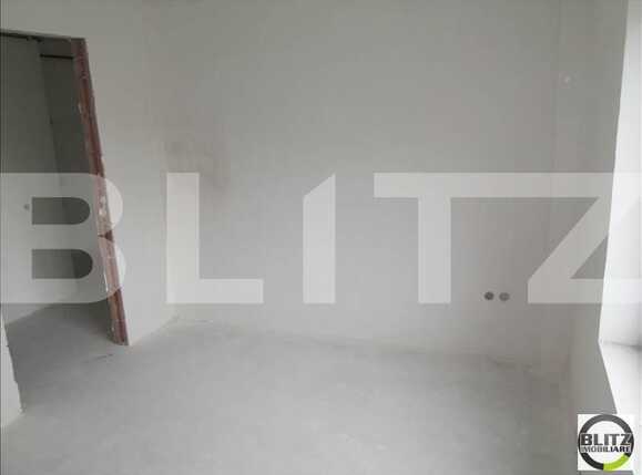 Apartament de vânzare 2 camere Manastur - 8366AV | BLITZ Cluj-Napoca | Poza6