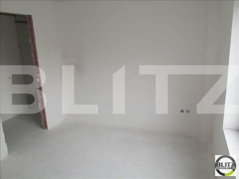 Apartament de vânzare 2 camere Manastur - 8366AV | BLITZ Cluj-Napoca | Poza6
