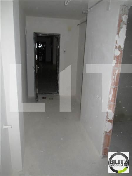 Apartament de vânzare 2 camere Manastur - 8366AV | BLITZ Cluj-Napoca | Poza10
