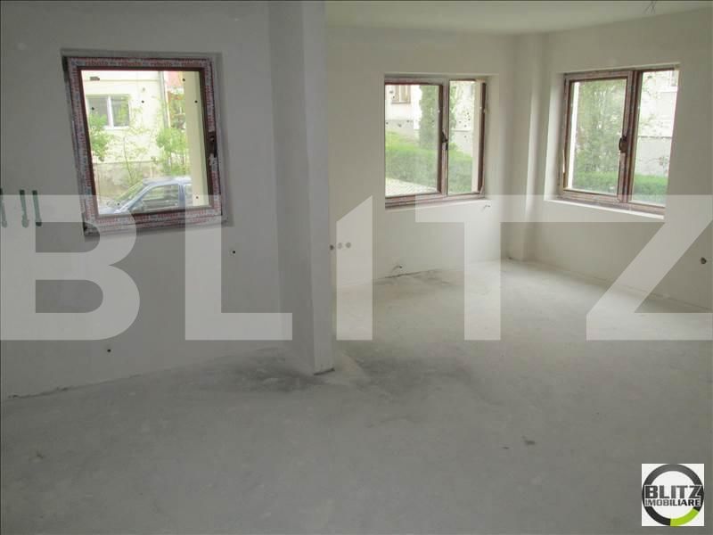 Apartament de vânzare 2 camere Manastur - 8366AV | BLITZ Cluj-Napoca | Poza8