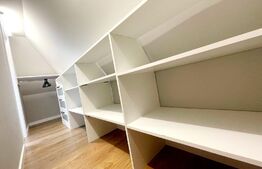 Penthouse 2 camere, 62 mp, terasa cu jacuzzi, AC, zona Vivo