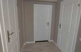 Penthouse 2 camere, 62 mp, terasa cu jacuzzi, AC, zona Vivo