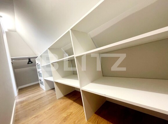 Apartament de vânzare 2 camere Manastur - 83660AV | BLITZ Cluj-Napoca | Poza12