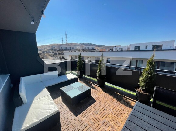 Apartament de vânzare 2 camere Manastur - 83660AV | BLITZ Cluj-Napoca | Poza19