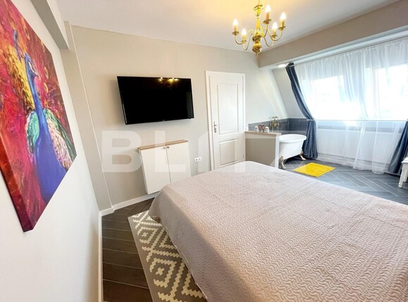 Apartament de vânzare 2 camere Manastur - 83660AV | BLITZ Cluj-Napoca | Poza3