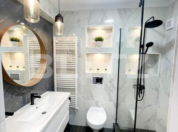 Apartament de vânzare 2 camere Manastur - 83660AV | BLITZ Cluj-Napoca | Poza16