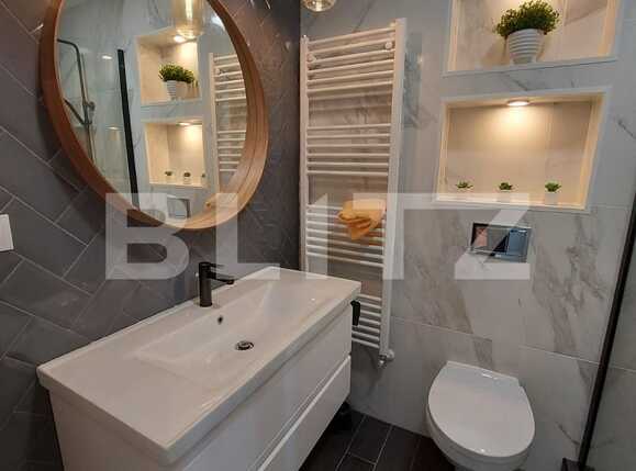 Apartament de vânzare 2 camere Manastur - 83660AV | BLITZ Cluj-Napoca | Poza15