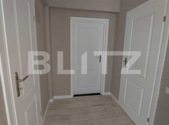 Apartament de vânzare 2 camere Manastur - 83660AV | BLITZ Cluj-Napoca | Poza13