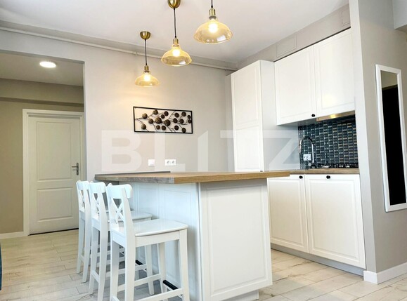 Apartament de vânzare 2 camere Manastur - 83660AV | BLITZ Cluj-Napoca | Poza7