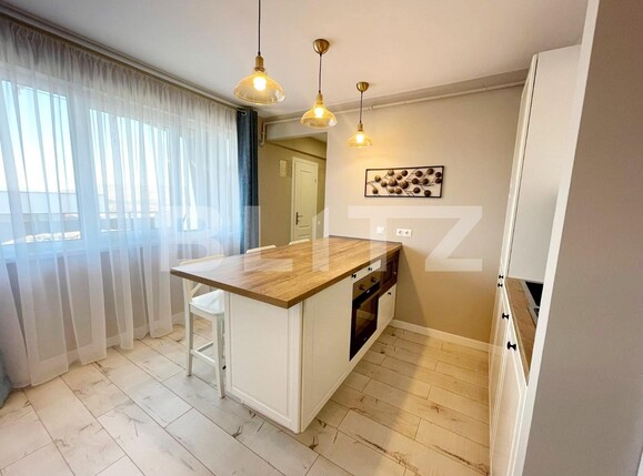 Apartament de vânzare 2 camere Manastur - 83660AV | BLITZ Cluj-Napoca | Poza8