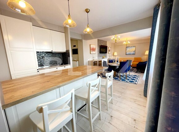 Apartament de vânzare 2 camere Manastur - 83660AV | BLITZ Cluj-Napoca | Poza9