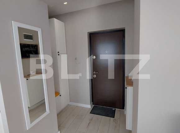 Apartament de vânzare 2 camere Manastur - 83660AV | BLITZ Cluj-Napoca | Poza10