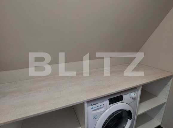 Apartament de vânzare 2 camere Manastur - 83660AV | BLITZ Cluj-Napoca | Poza14