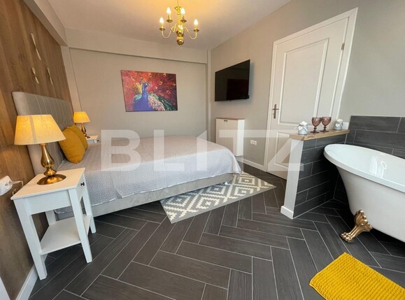 Apartament de vânzare 2 camere Manastur - 83660AV | BLITZ Cluj-Napoca | Poza6