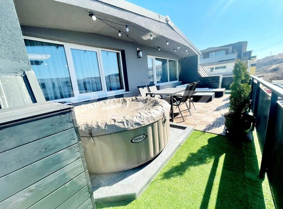 Apartament de vânzare 2 camere Manastur - 83660AV | BLITZ Cluj-Napoca | Poza17