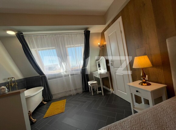 Apartament de vânzare 2 camere Manastur - 83660AV | BLITZ Cluj-Napoca | Poza5