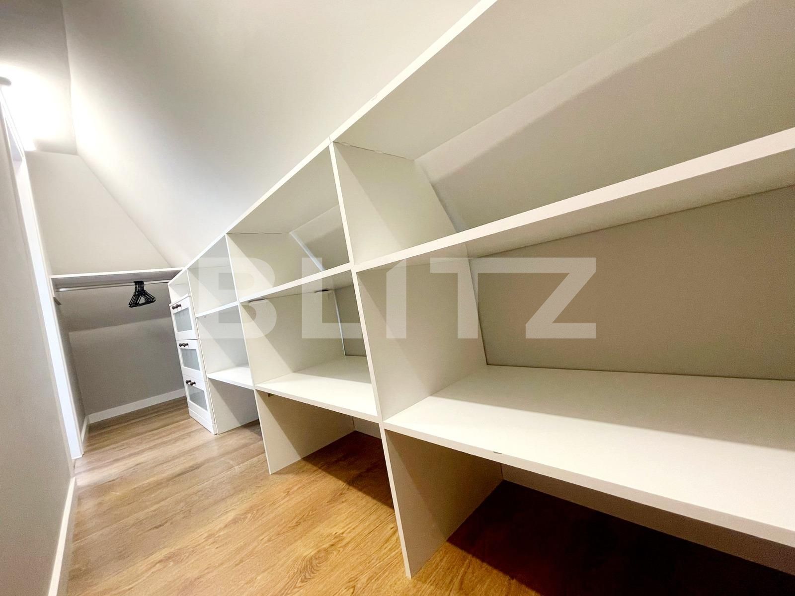 Apartament de vânzare 2 camere Manastur - 83660AV | BLITZ Cluj-Napoca | Poza12