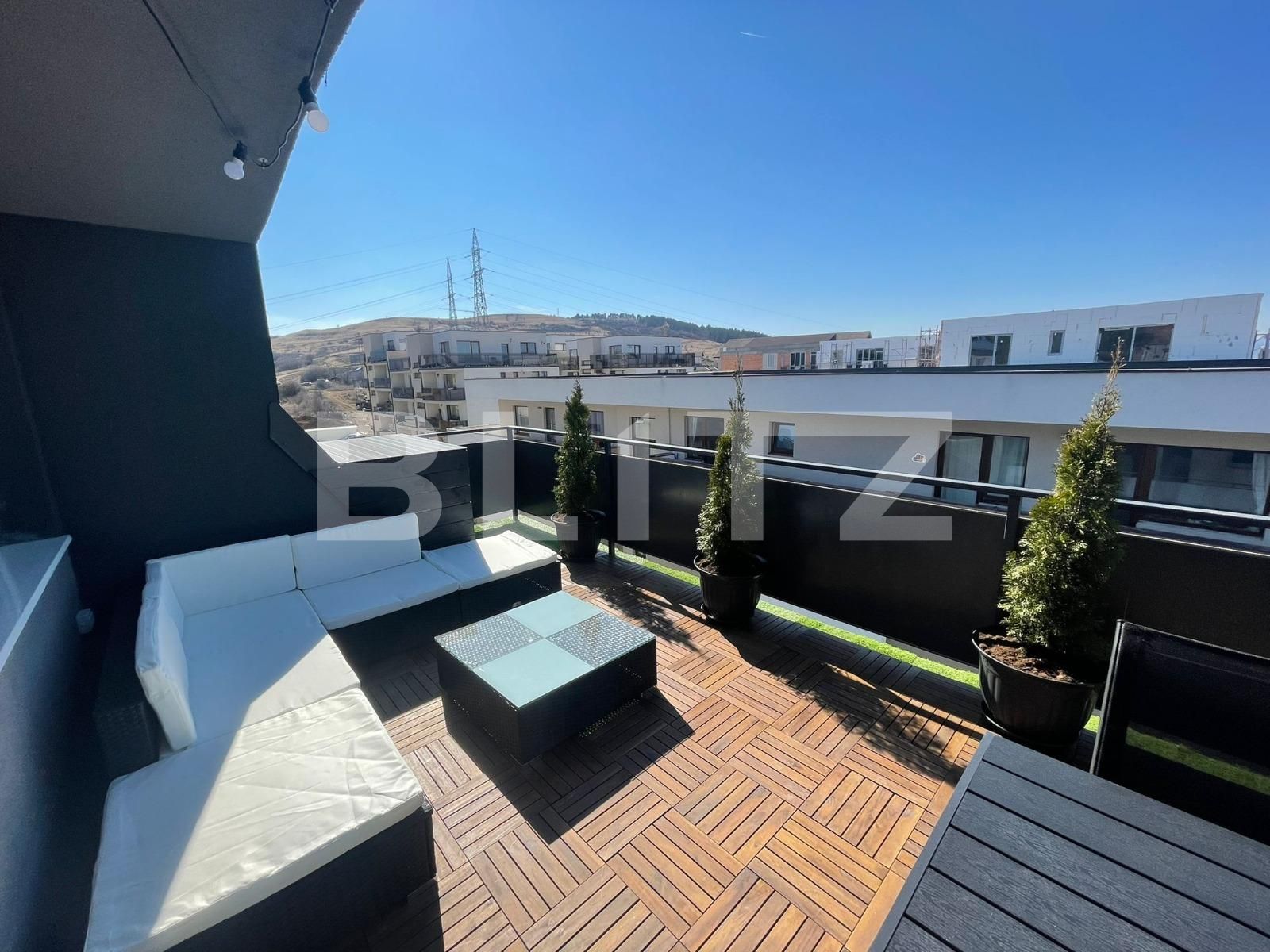 Apartament de vânzare 2 camere Manastur - 83660AV | BLITZ Cluj-Napoca | Poza19