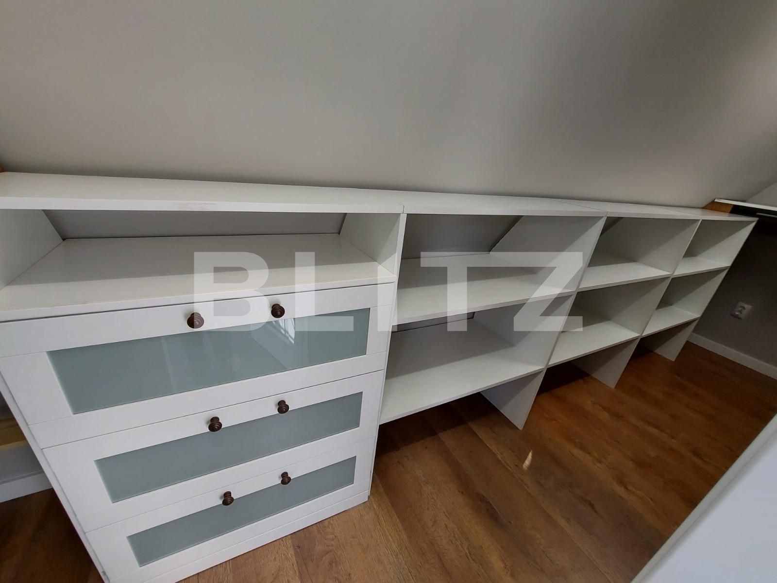 Apartament de vânzare 2 camere Manastur - 83660AV | BLITZ Cluj-Napoca | Poza11