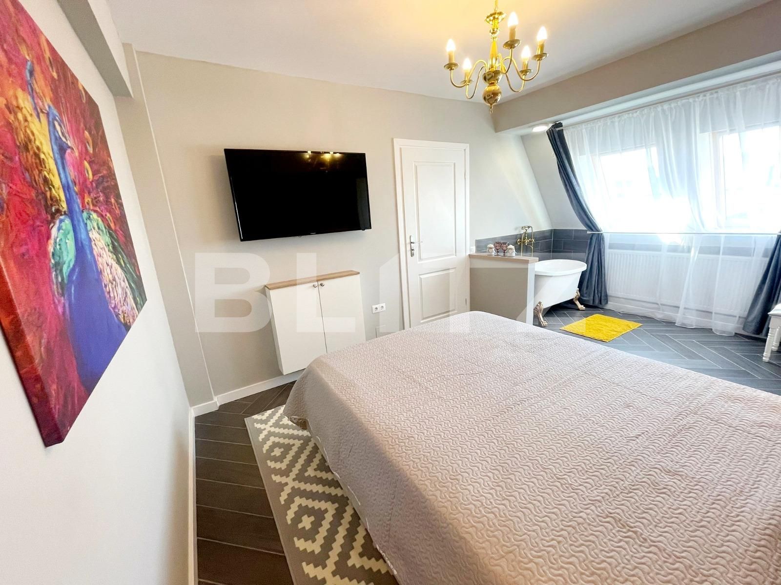 Apartament de vânzare 2 camere Manastur - 83660AV | BLITZ Cluj-Napoca | Poza3