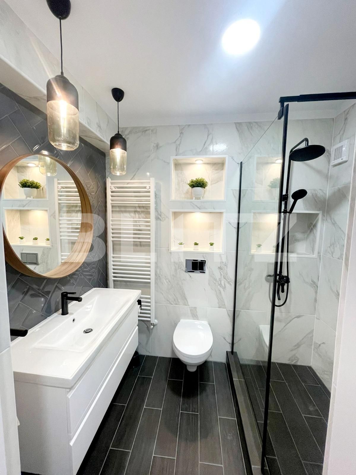 Apartament de vânzare 2 camere Manastur - 83660AV | BLITZ Cluj-Napoca | Poza16