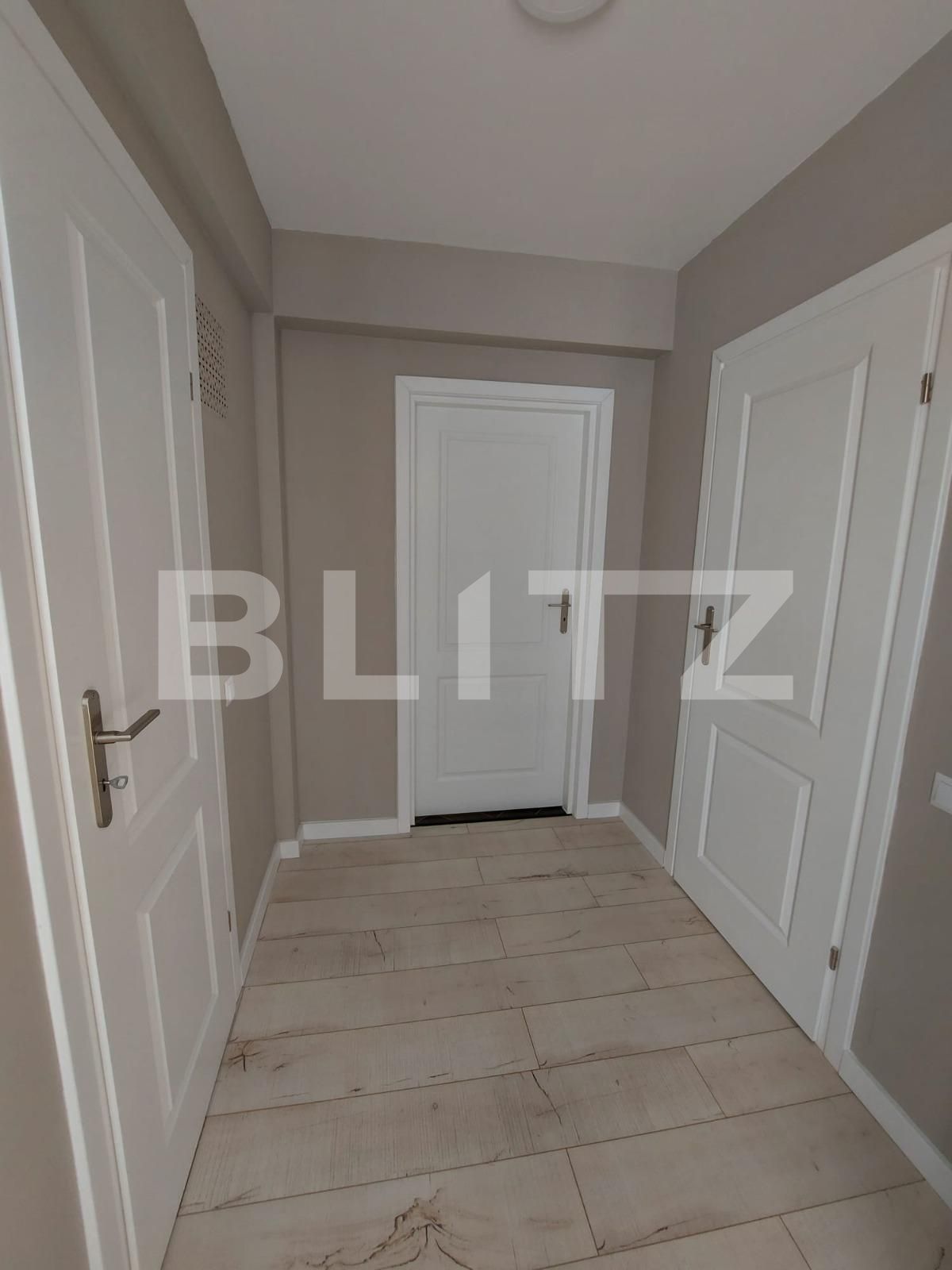 Apartament de vânzare 2 camere Manastur - 83660AV | BLITZ Cluj-Napoca | Poza13