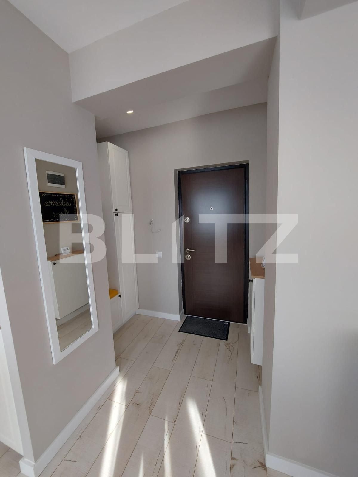 Apartament de vânzare 2 camere Manastur - 83660AV | BLITZ Cluj-Napoca | Poza10