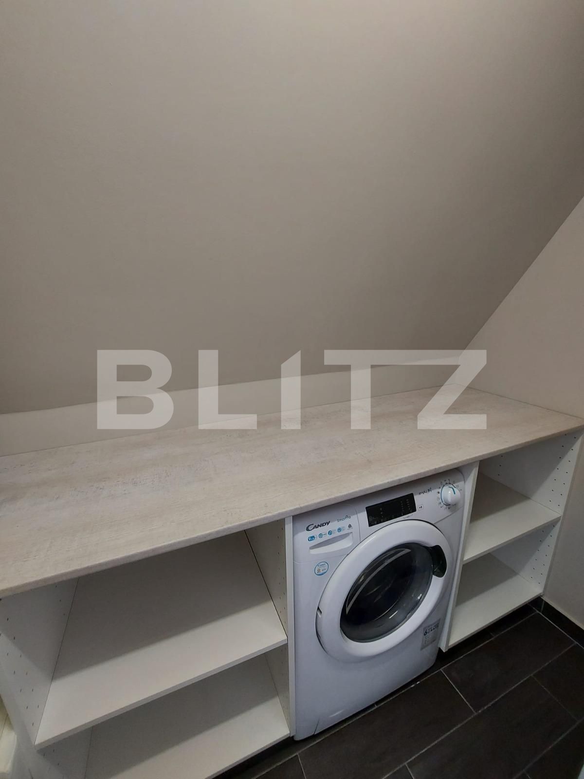 Apartament de vânzare 2 camere Manastur - 83660AV | BLITZ Cluj-Napoca | Poza14