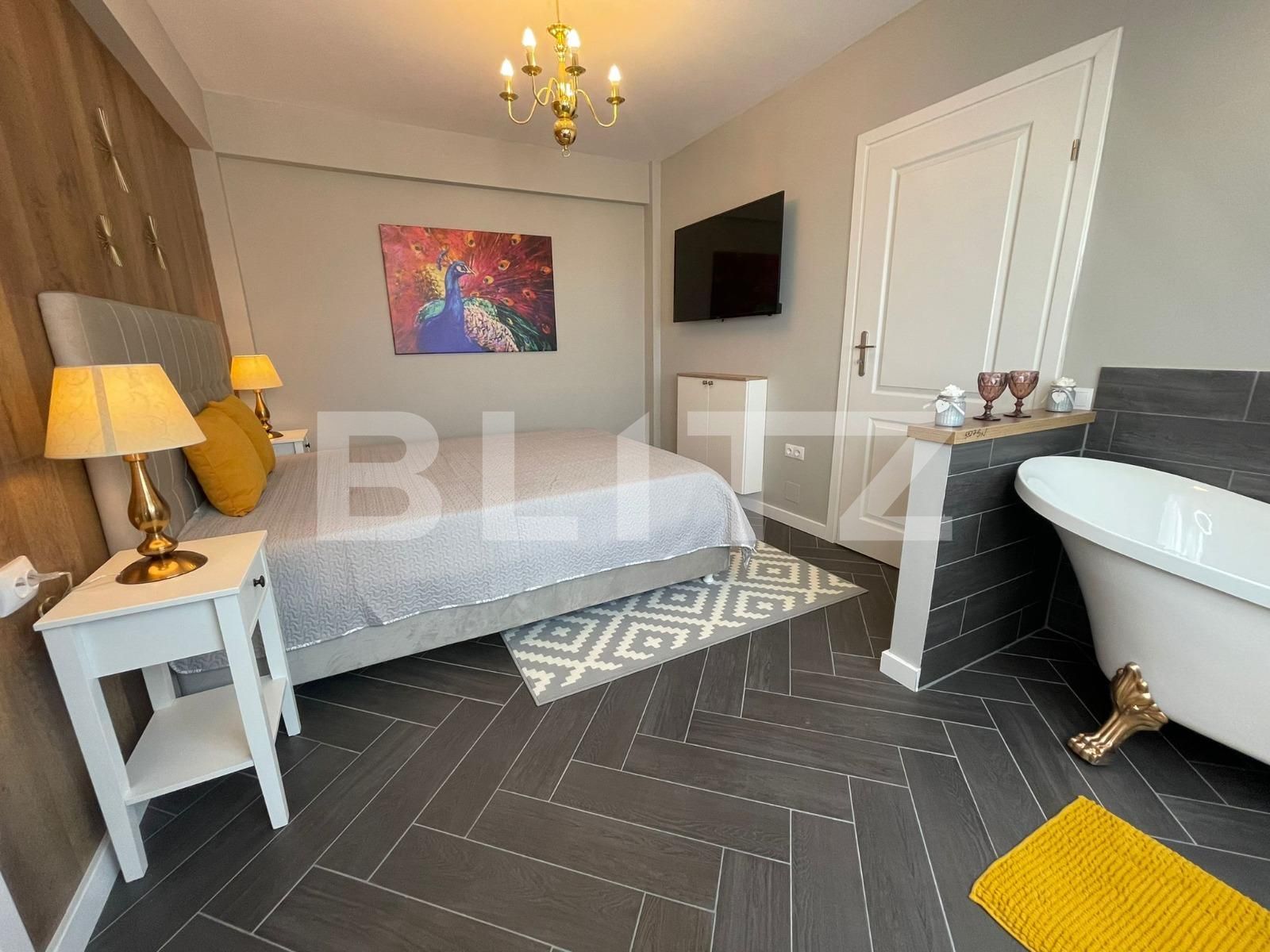 Apartament de vânzare 2 camere Manastur - 83660AV | BLITZ Cluj-Napoca | Poza6