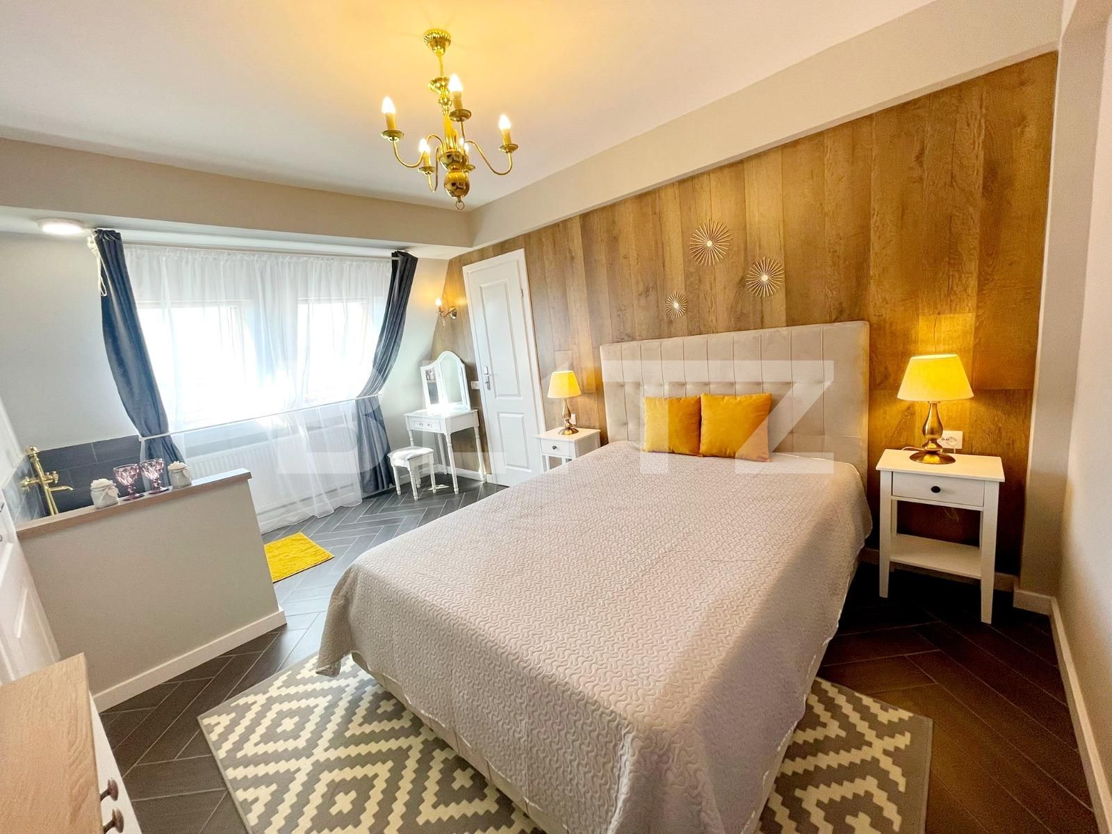 Apartament de vânzare 2 camere Manastur - 83660AV | BLITZ Cluj-Napoca | Poza4