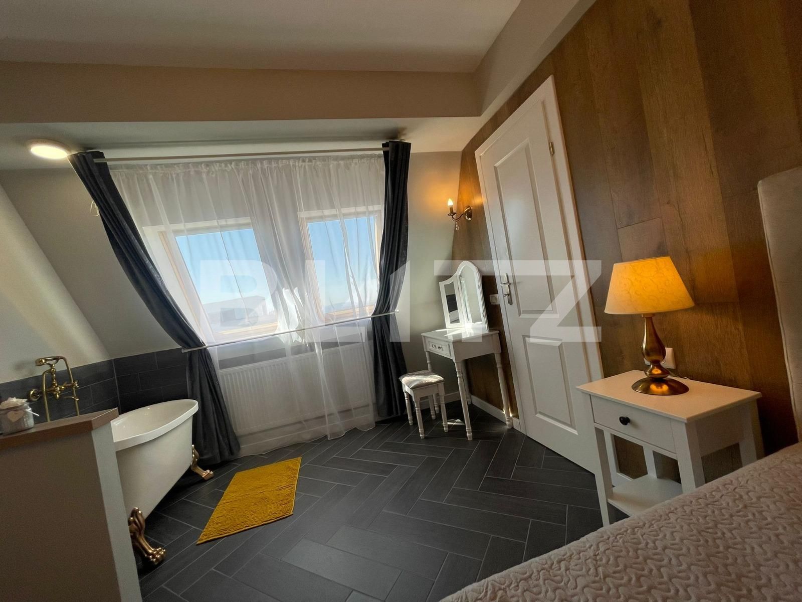 Apartament de vânzare 2 camere Manastur - 83660AV | BLITZ Cluj-Napoca | Poza5