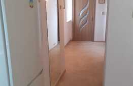 Apartament 2 camere, decomandat, etaj intermediar, preluare chiriasi! Zona Leroy Merlin!