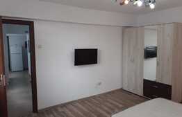 Apartament 2 camere, decomandat, etaj intermediar, preluare chiriasi! Zona Leroy Merlin!