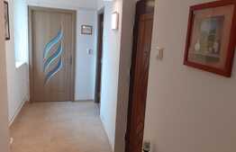 Apartament 2 camere, decomandat, etaj intermediar, preluare chiriasi! Zona Leroy Merlin!